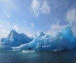 Iceberg ©Angu Motzfeldt